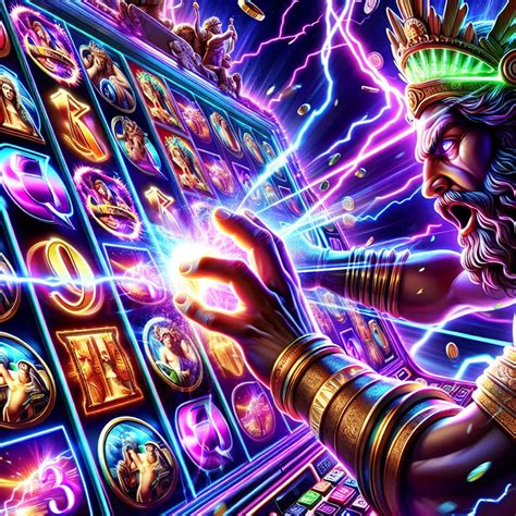 MATAHARI88 : List Of The Best Online Games For You.